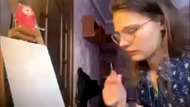 Snapshot of EdythRozier chatting on 02-01-26, 11:09 EdythRozier online show from 02-01-26, 11:09