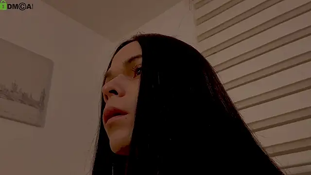 verodeli online show from 01-06-26, 08:34