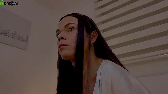 verodeli online show from 02-03-26, 10:31