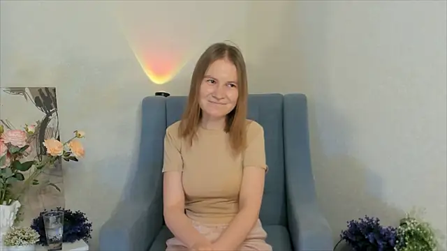 Snapshot of CleliaRostek chatting on 02-01-26, 07:29 CleliaRostek online show from 02-01-26, 07:29