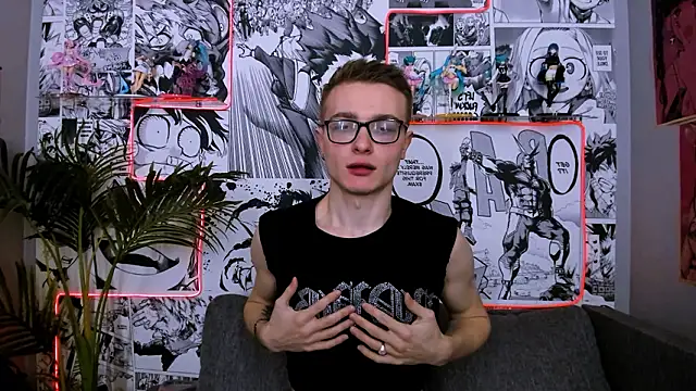 Snapshot of Emmit_Barker chatting on 02-03-26, 10:20 Emmit Barker online show from 02-03-26, 10:20