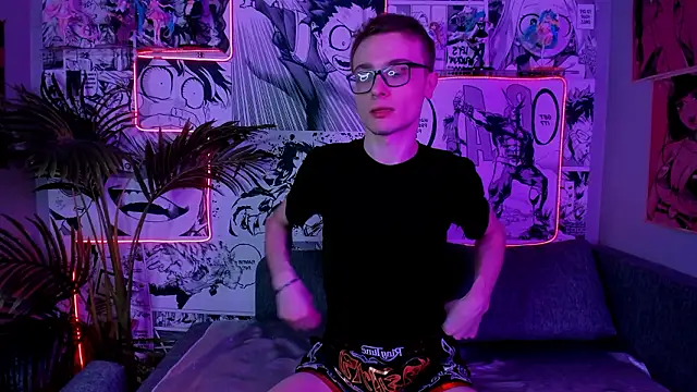 Snapshot of Emmit_Barker chatting on 02-18-26, 03:30 Emmit Barker online show from 02-18-26, 03:30