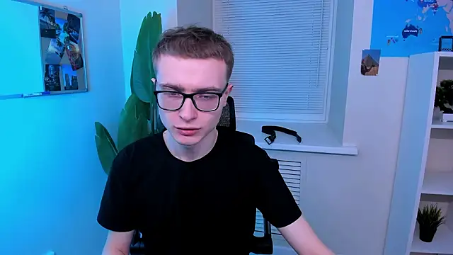 Emmit Barker online show from 03-20-26, 10:20