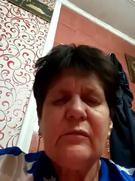 IrchykLove online show from 02-10-26, 05:17