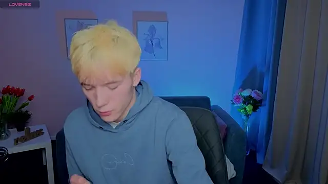 KevinParke online show from 02-02-26, 02:27