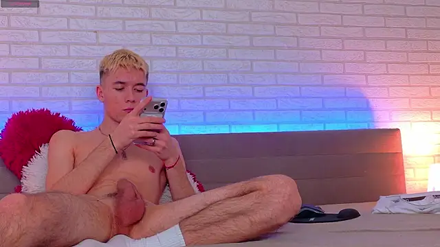 KevinParke online show from 02-27-26, 10:04