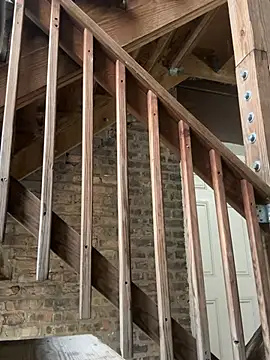 slimeyslimthic online show from 04-14-26, 11:55