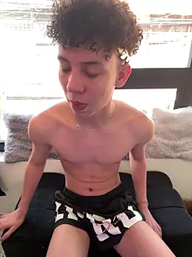 Snapshot of yoursexyjose chatting on 02-21-26, 06:42 yoursexyjose online show from 02-21-26, 06:42