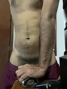 Snapshot of alrricmo chatting on 02-03-26, 10:59 alrricmo online show from 02-03-26, 10:59