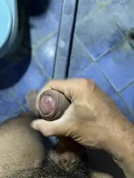 Snapshot of alrricmo chatting on 02-05-26, 01:54 alrricmo online show from 02-05-26, 01:54