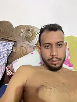 Snapshot of alrricmo chatting on 03-01-26, 02:08 alrricmo online show from 03-01-26, 02:08