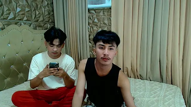 spoiledmycock online show from 02-25-26, 04:49