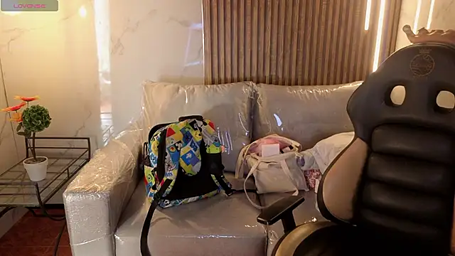 Lynn turner online show from 02-09-26, 01:15