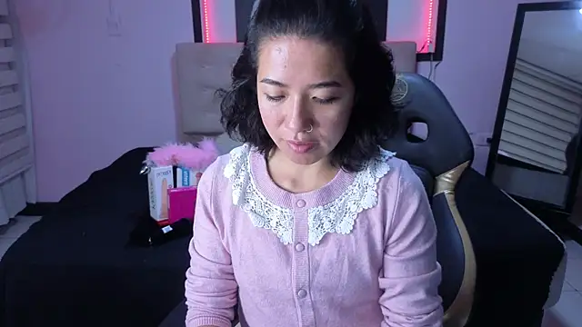 Lynn turner online show from 02-15-26, 12:36