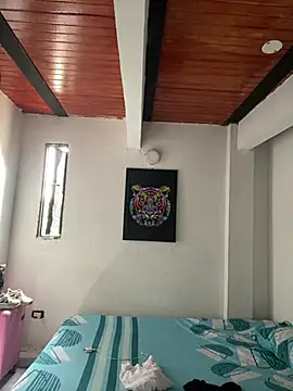 Luna bigtitss777 online show from 02-05-26, 07:07