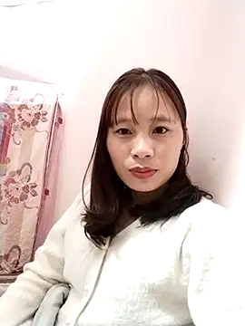 Snapshot of -Bami- chatting on 02-11-26, 07:24 -Bami- online show from 02-11-26, 07:24