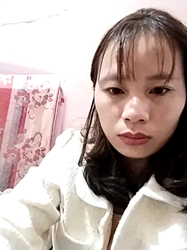 Snapshot of -Bami- chatting on 02-15-26, 09:22 -Bami- online show from 02-15-26, 09:22