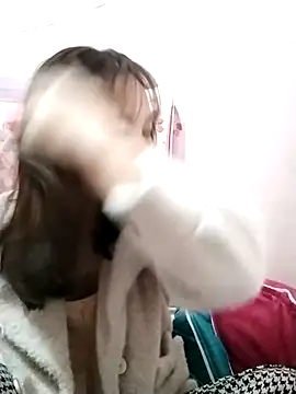 Snapshot of -Bami- chatting on 02-17-26, 10:16 -Bami- online show from 02-17-26, 10:16