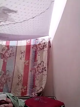 Snapshot of -Bami- chatting on 02-24-26, 12:52 -Bami- online show from 02-24-26, 12:52