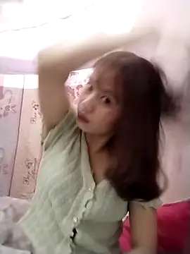 Snapshot of -Bami- chatting on 02-24-26, 01:42 -Bami- online show from 02-24-26, 01:42