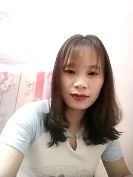 Snapshot of -Bami- chatting on 03-02-26, 12:01 -Bami- online show from 03-02-26, 12:01