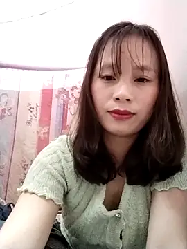 -Bami- online show from 03-05-26, 03:08