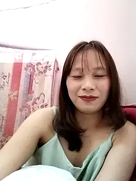 -Bami- online show from 03-06-26, 04:25