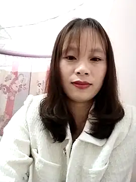 -Bami- online show from 03-10-26, 12:54