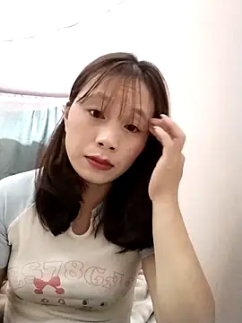 -Bami- online show from 03-15-26, 12:38