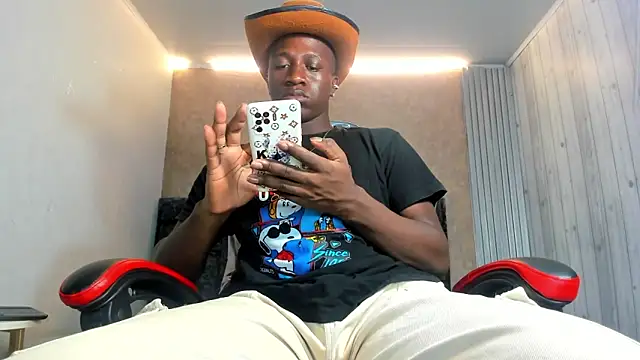 michell joos online show from 02-04-26, 12:33