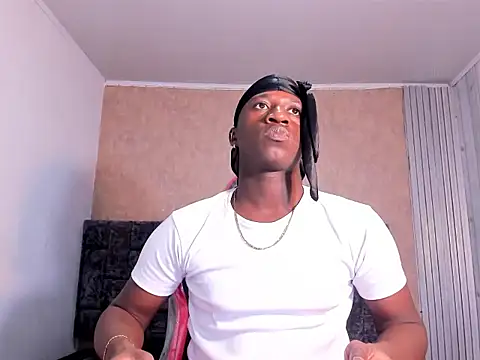 michell joos online show from 02-11-26, 12:32