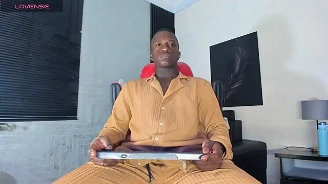 michell joos online show from 02-17-26, 08:04