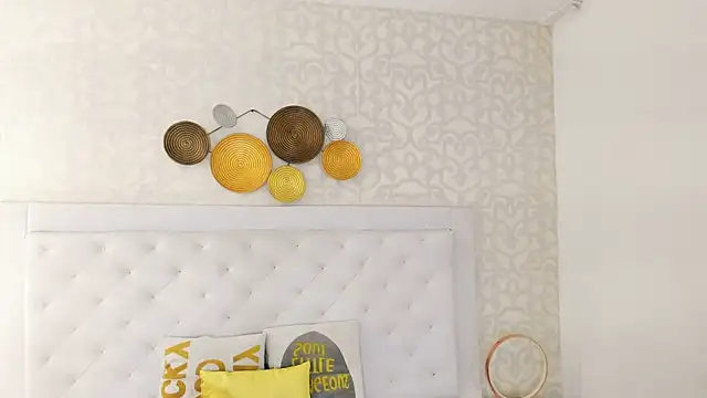 penelope  11 online show from 02-18-26, 11:17