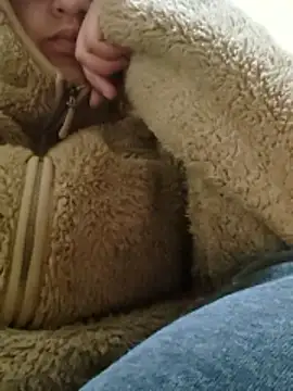 GassyClop online show from 02-17-26, 04:42