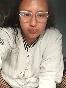 GassyClop online show from 02-21-26, 04:46