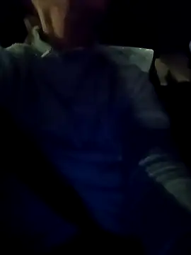 sexyrubyta online show from 02-15-26, 06:59