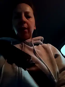 sexyrubyta online show from 02-26-26, 05:45