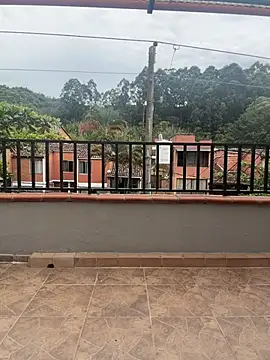 Snapshot of Mia_Rosee1 chatting on 02-20-26, 09:59 Mia Rosee1 online show from 02-20-26, 09:59