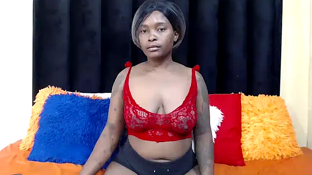 Snapshot of Lavendaxxx chatting on 02-10-26, 04:55 Lavendaxxx online show from 02-10-26, 04:55