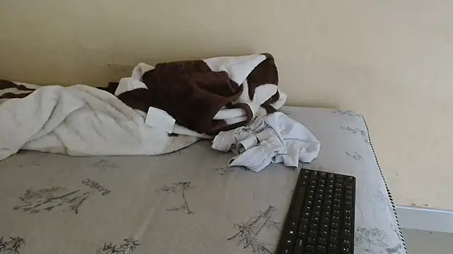 Bigboobshuny online show from 03-03-26, 03:07