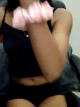 Snapshot of -Sapna001 chatting on 02-26-26, 08:08 -Sapna001 online show from 02-26-26, 08:08