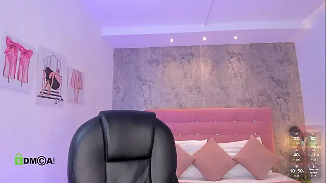 linda dixon online show from 02-27-26, 04:34