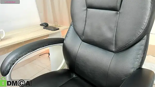 linda dixon online show from 03-04-26, 12:11