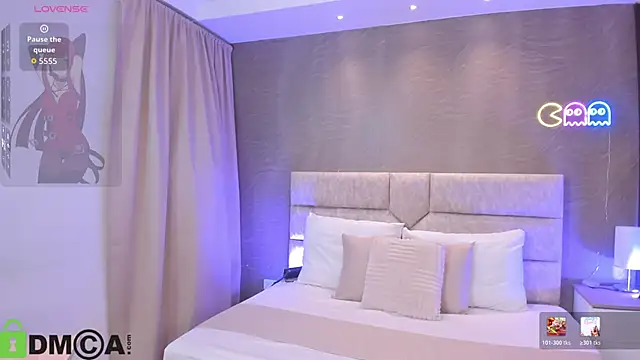 linda dixon online show from 03-05-26, 12:01