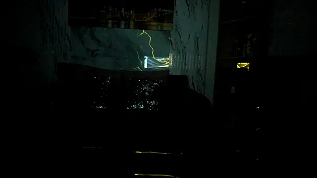 Jansy Rose online show from 01-31-26, 07:11