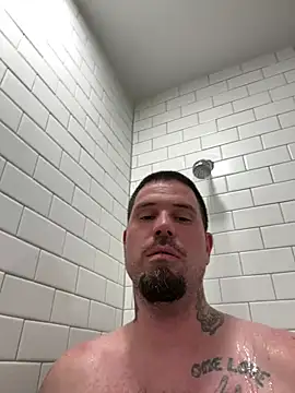 Jbillet717 online show from 02-04-26, 09:31