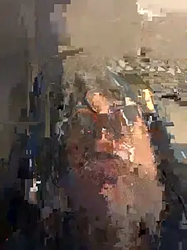 Jbillet717 online show from 03-06-26, 01:07