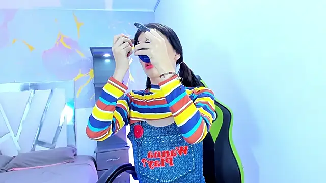 sayis xxx online show from 02-11-26, 07:02