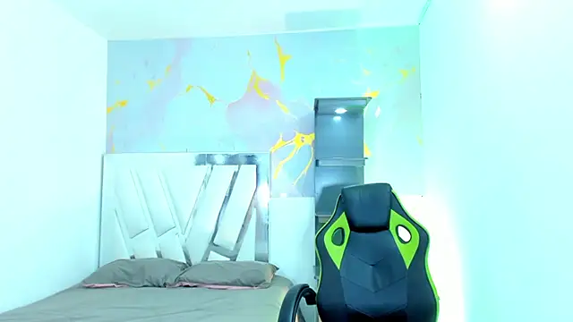 sayis xxx online show from 02-13-26, 05:47