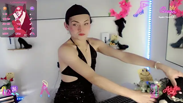 NathalialLooes online show from 04-05-26, 05:26